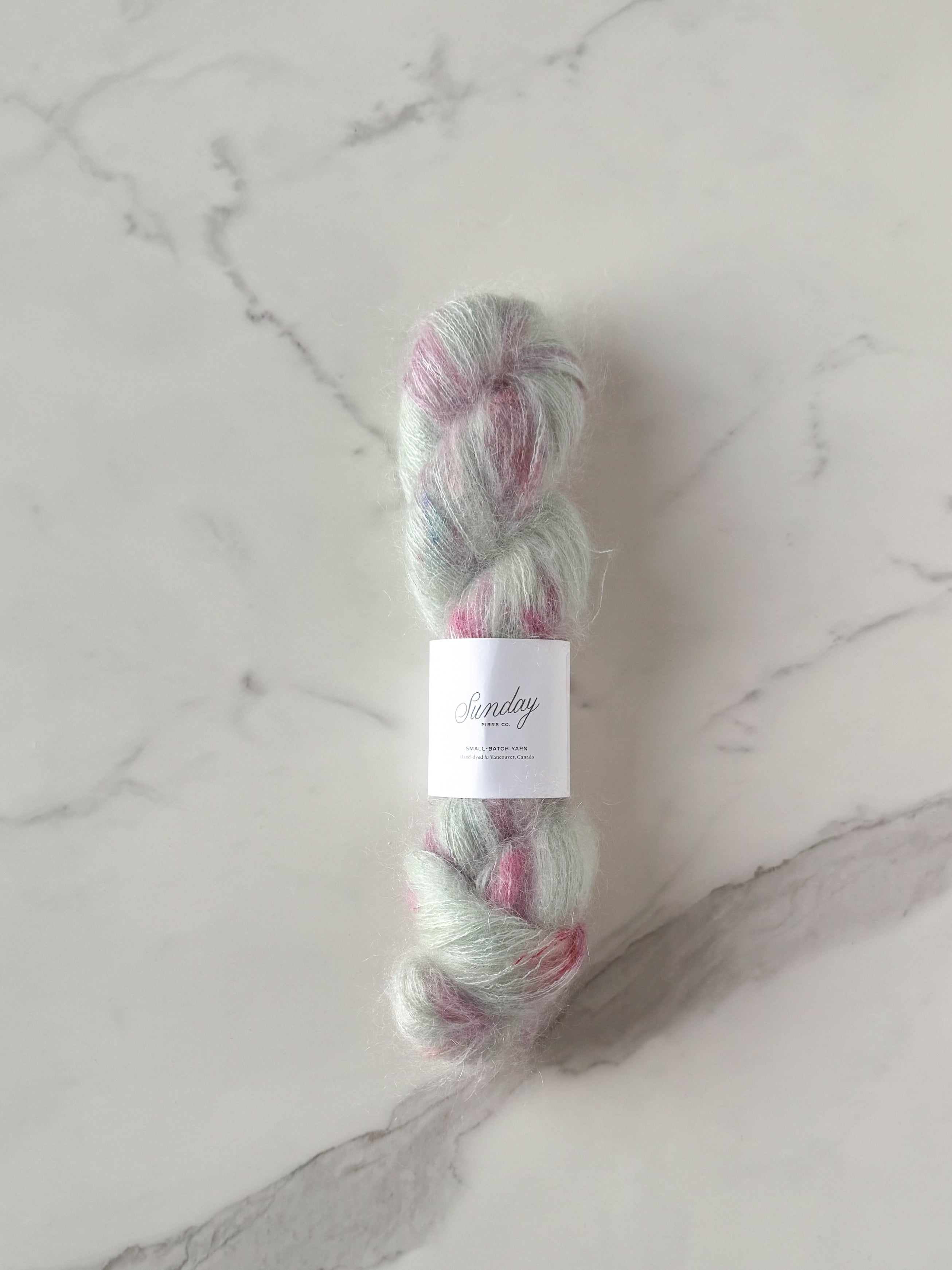 Show Exclusive: KCV25 Salt Water Taffy | IN-STOCK