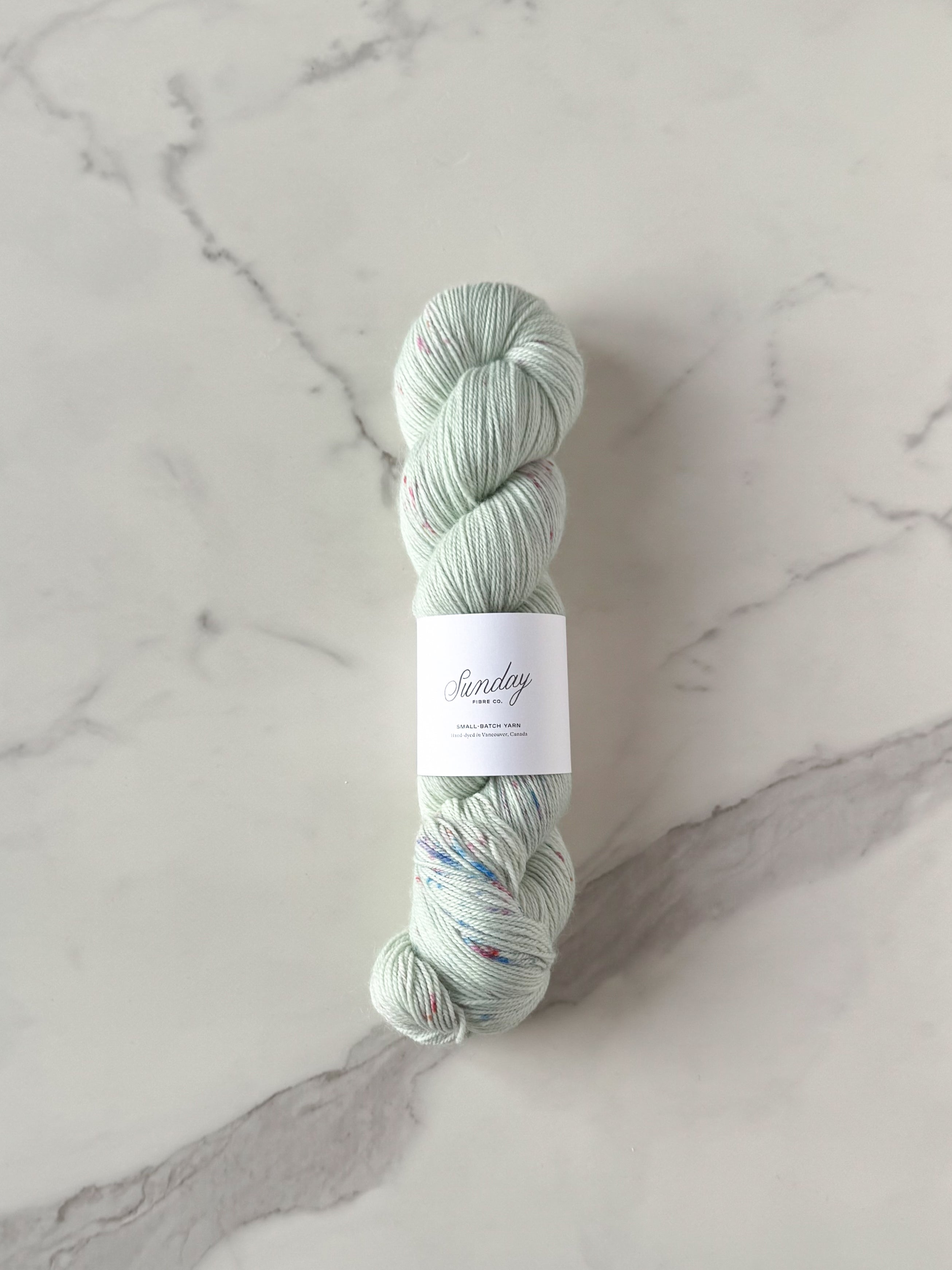 Show Exclusive: KCV25 Salt Water Taffy | IN-STOCK