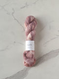 One of a Kind (Peach Pit) | Suri Lace *Milled in Peru