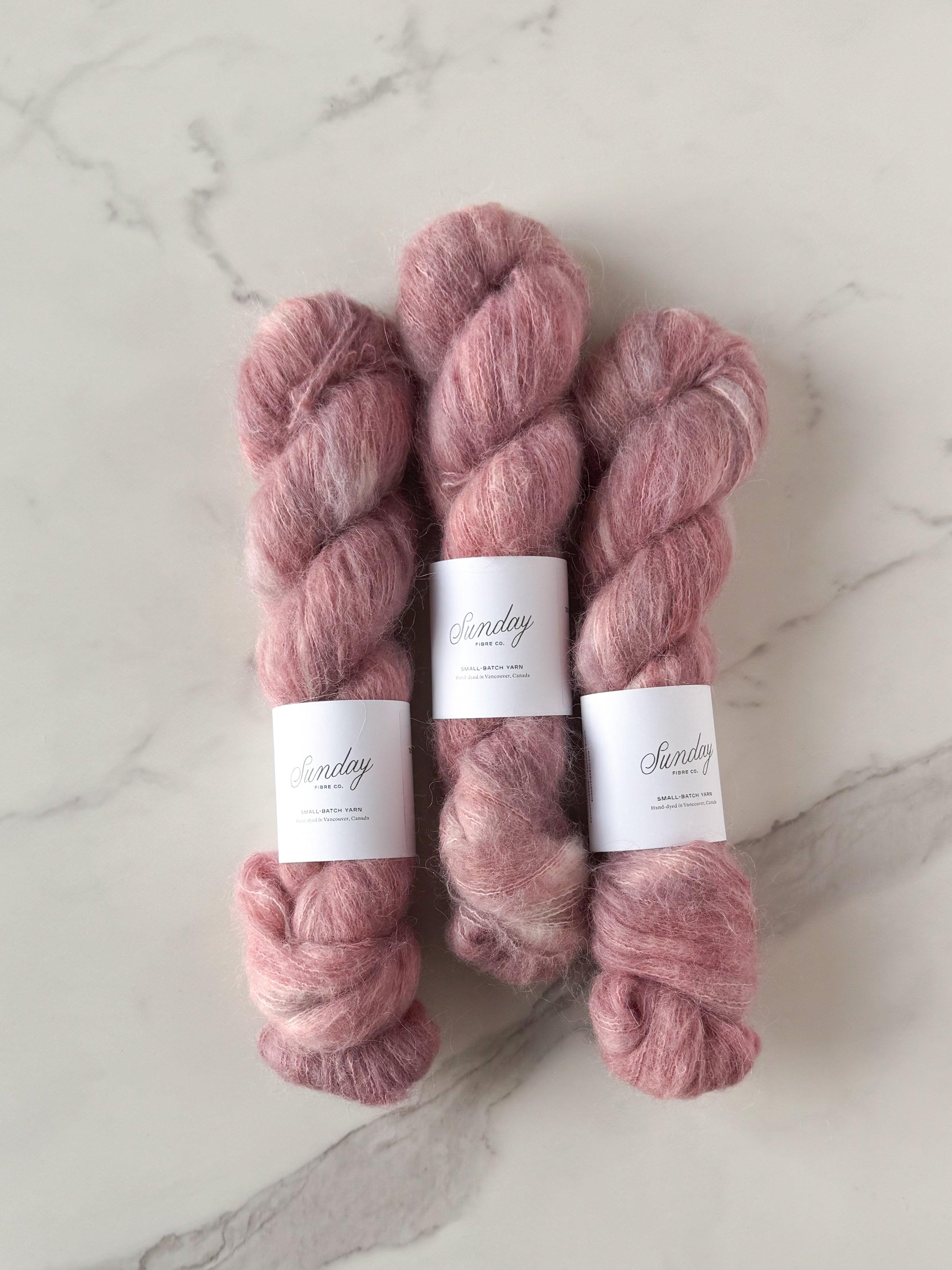 Suri Lace - One of a Kind (OOAK) | IN-STOCK