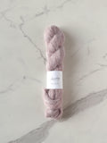 One of a Kind (Orchid) | Suri Lace *Milled in Peru