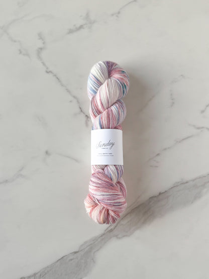 Eco Sock - One of a Kind (OOAK) | IN-STOCK