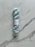 Leisure Suit | Natural Fingering (Oopsie!)
