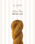 Sun Tea | Mohair Lace PRE-ORDER