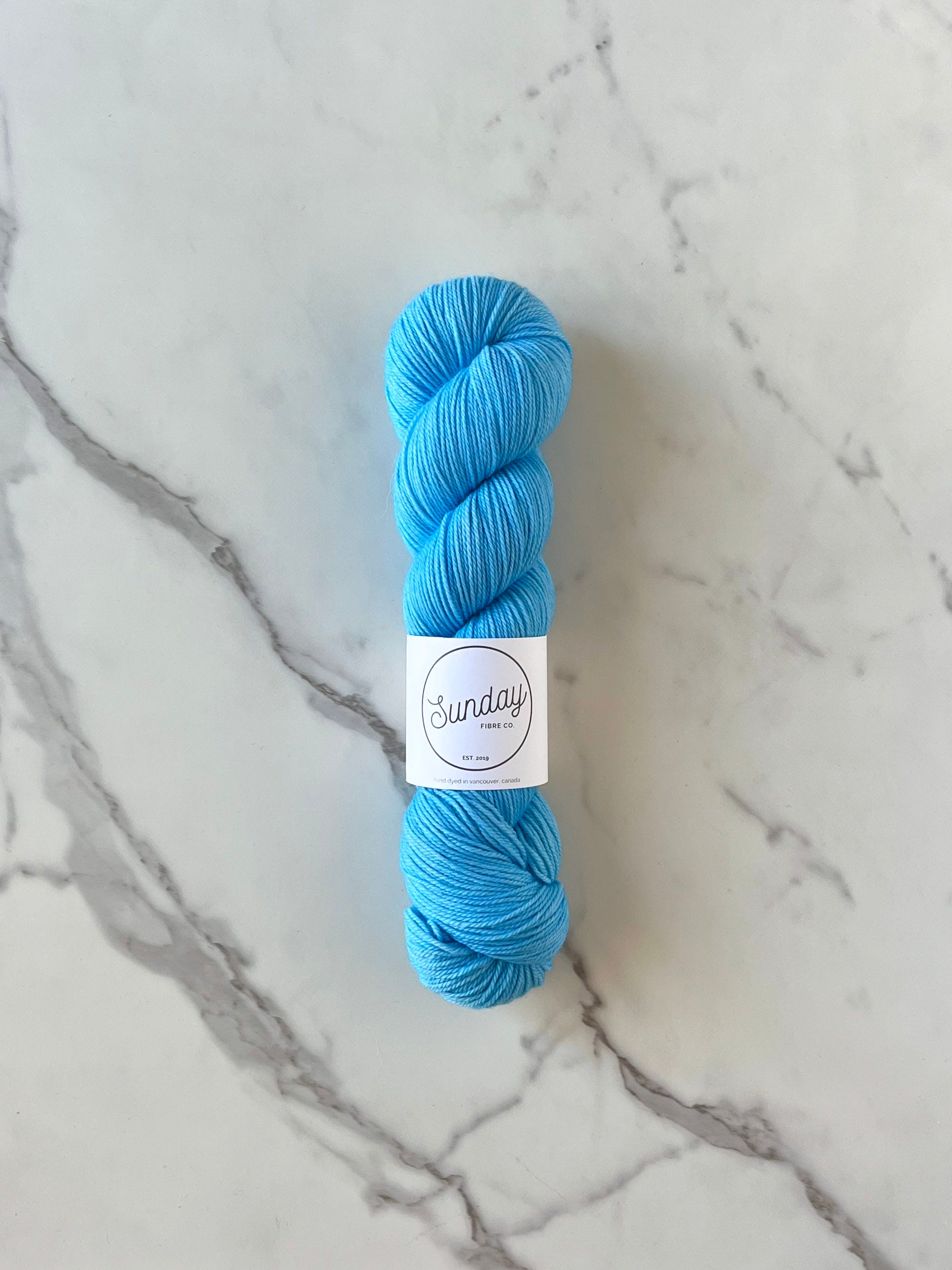 Eco Sock - One of a Kind (OOAK) | IN-STOCK