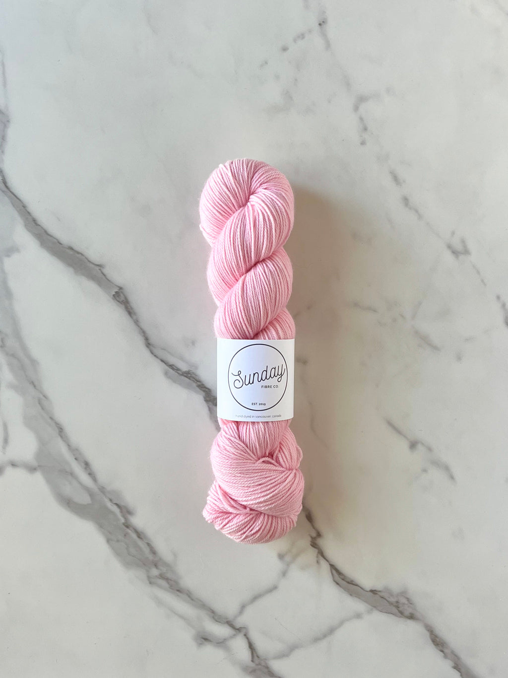 Eco Sock - One of a Kind (OOAK) | IN-STOCK