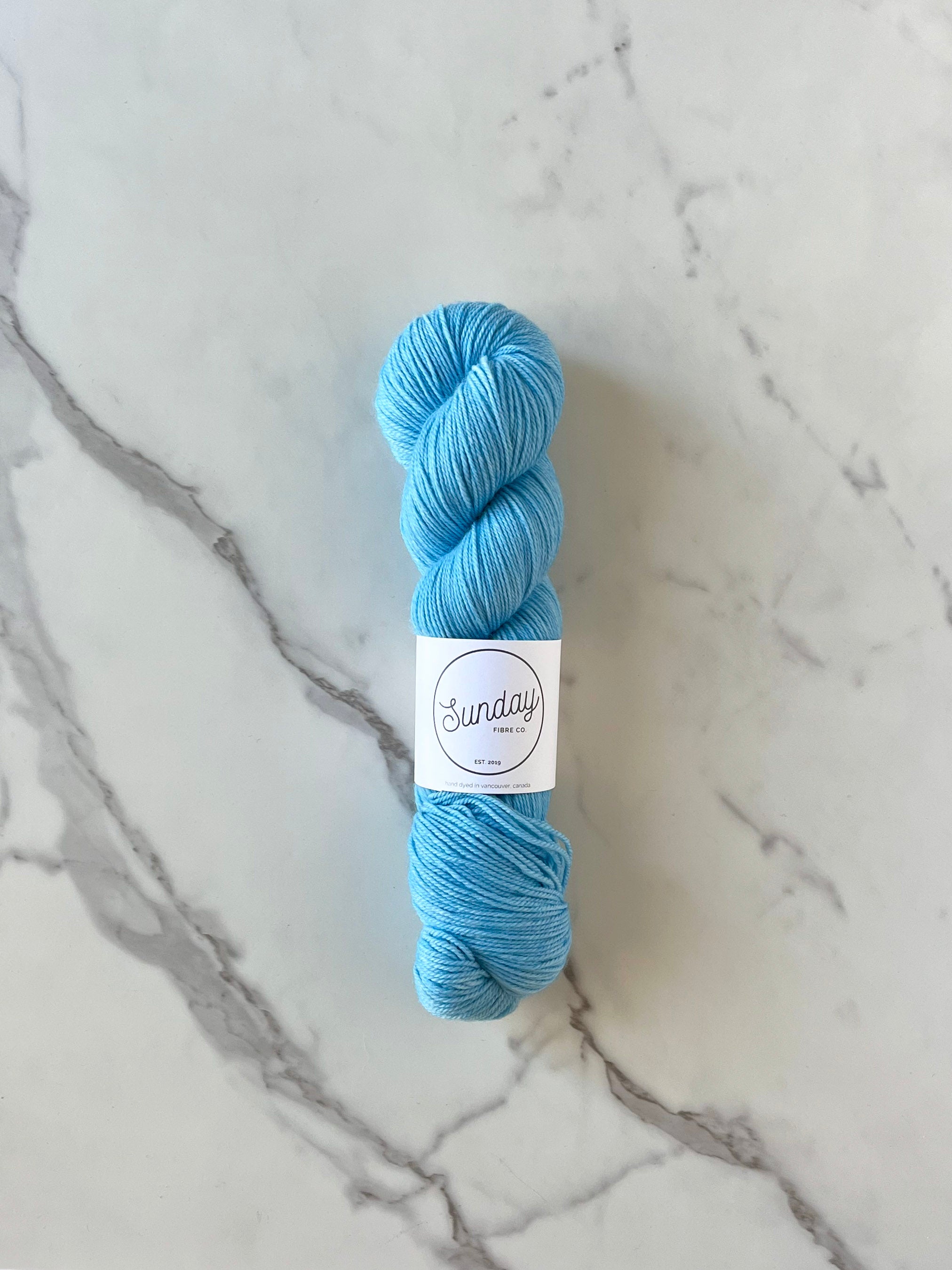 Eco Sock - One of a Kind (OOAK) | IN-STOCK