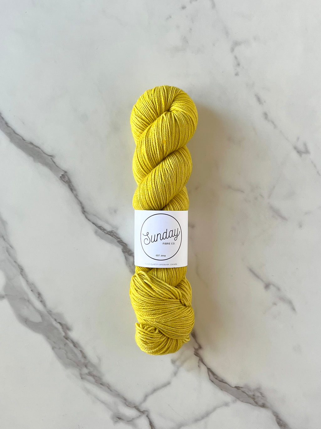 Eco Sock - One of a Kind (OOAK) | IN-STOCK