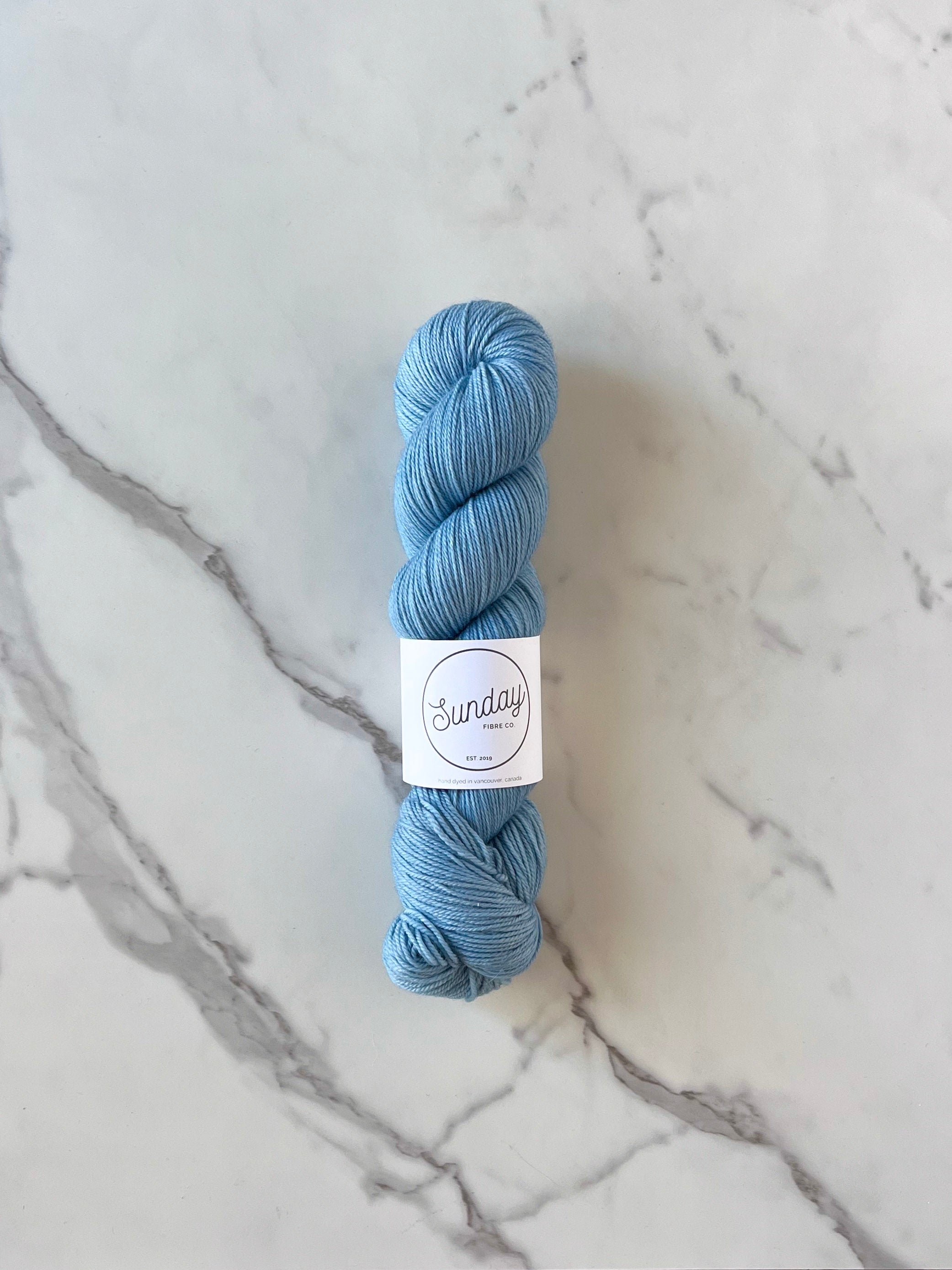 Eco Sock - One of a Kind (OOAK) | IN-STOCK