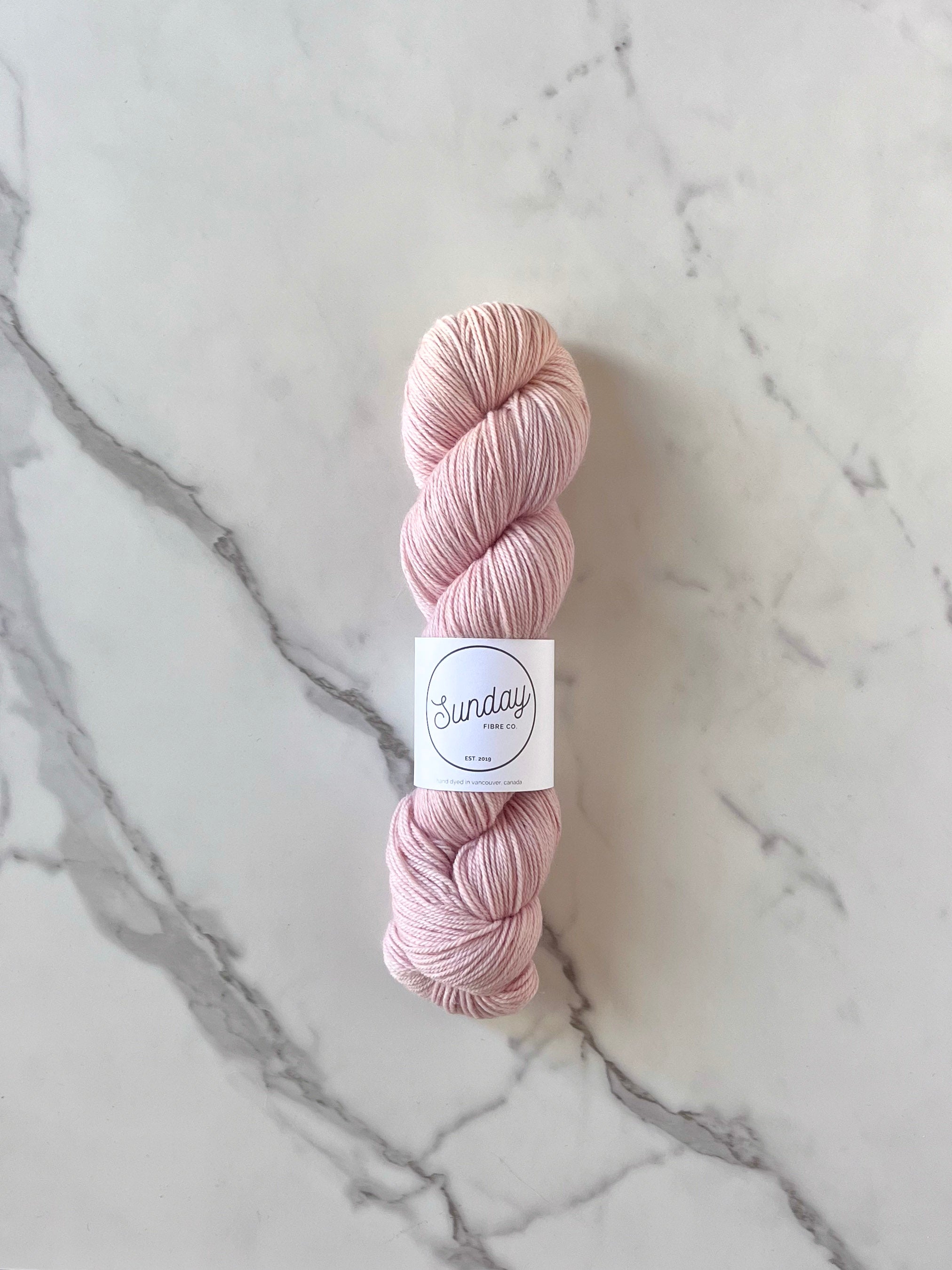 Eco Sock - One of a Kind (OOAK) | IN-STOCK