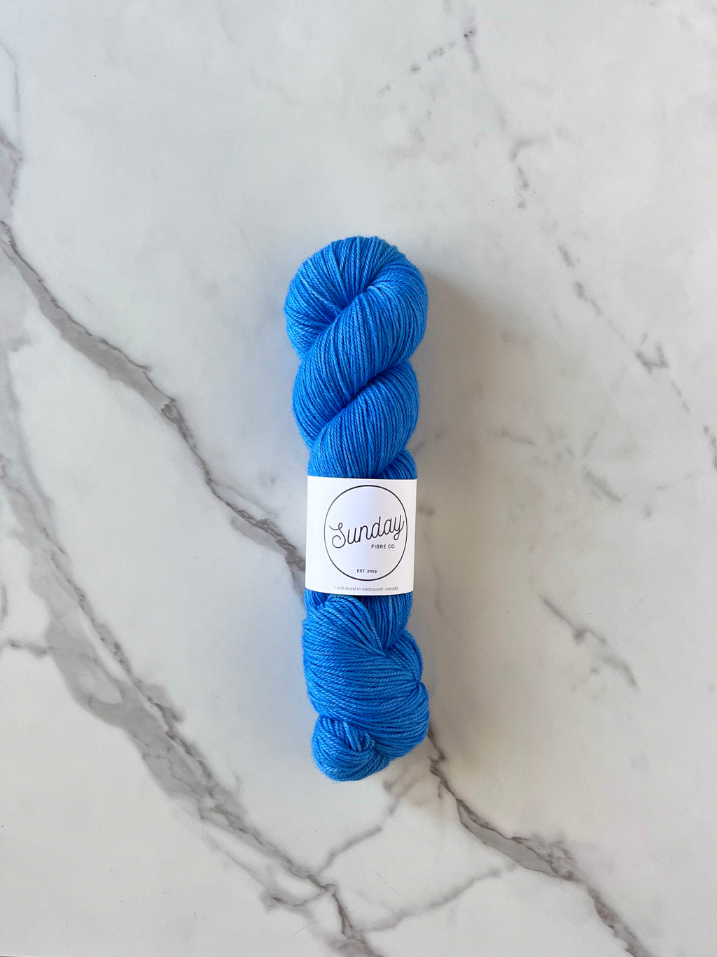 Eco Sock - One of a Kind (OOAK) | IN-STOCK