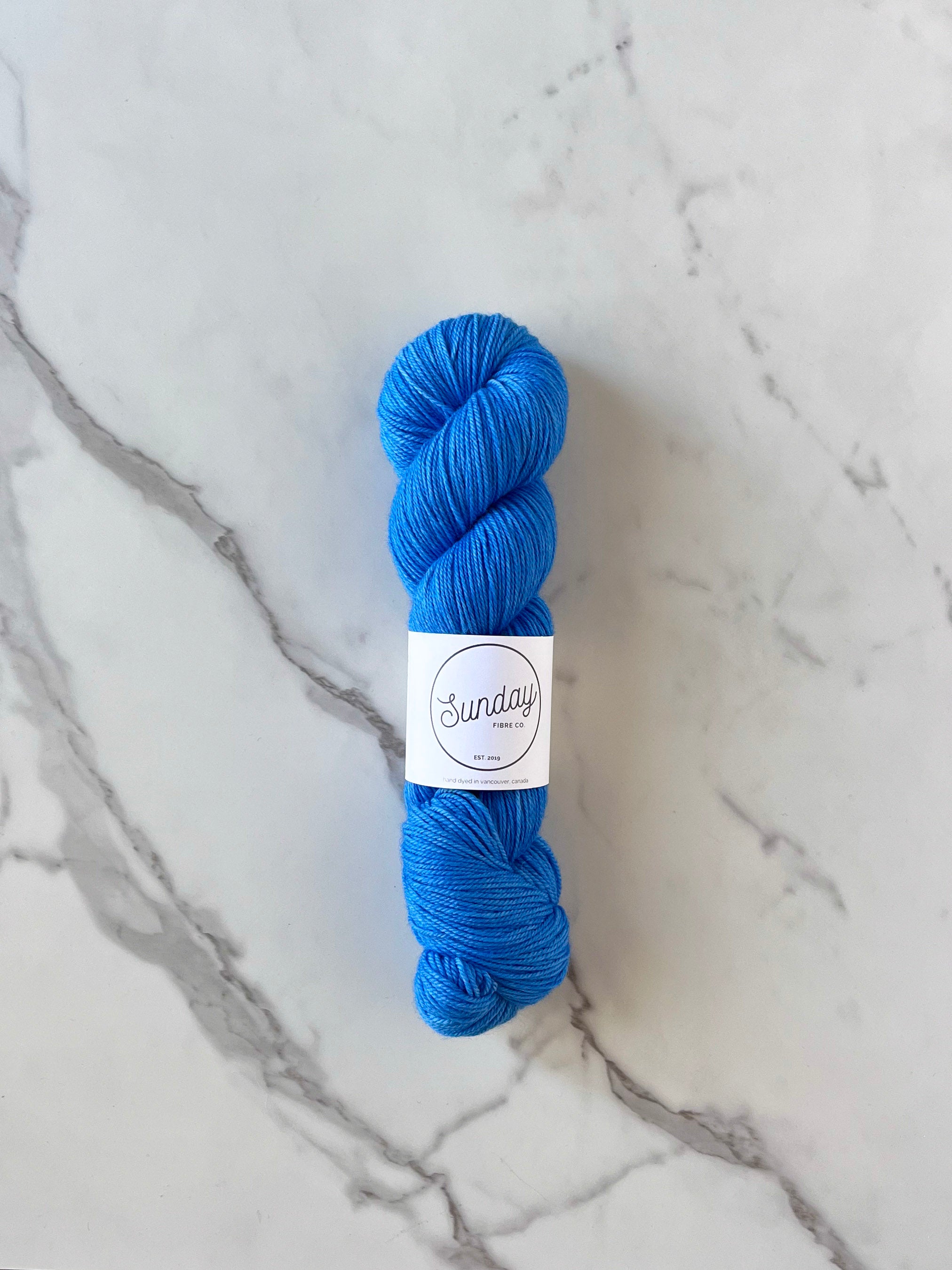 Eco Sock - One of a Kind (OOAK) | IN-STOCK