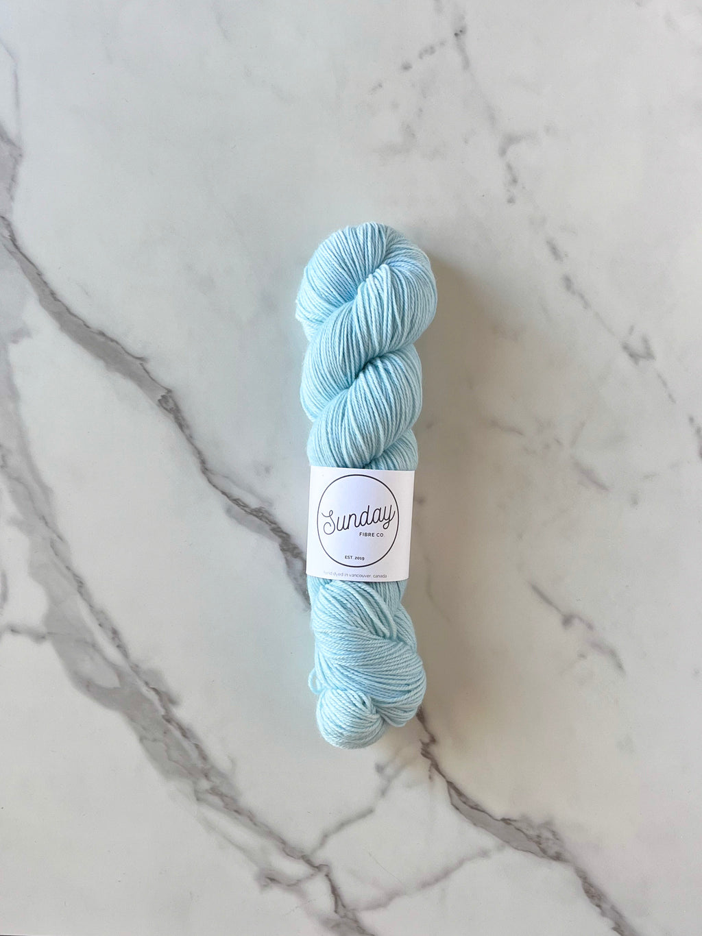 Eco Sock - One of a Kind (OOAK) | IN-STOCK