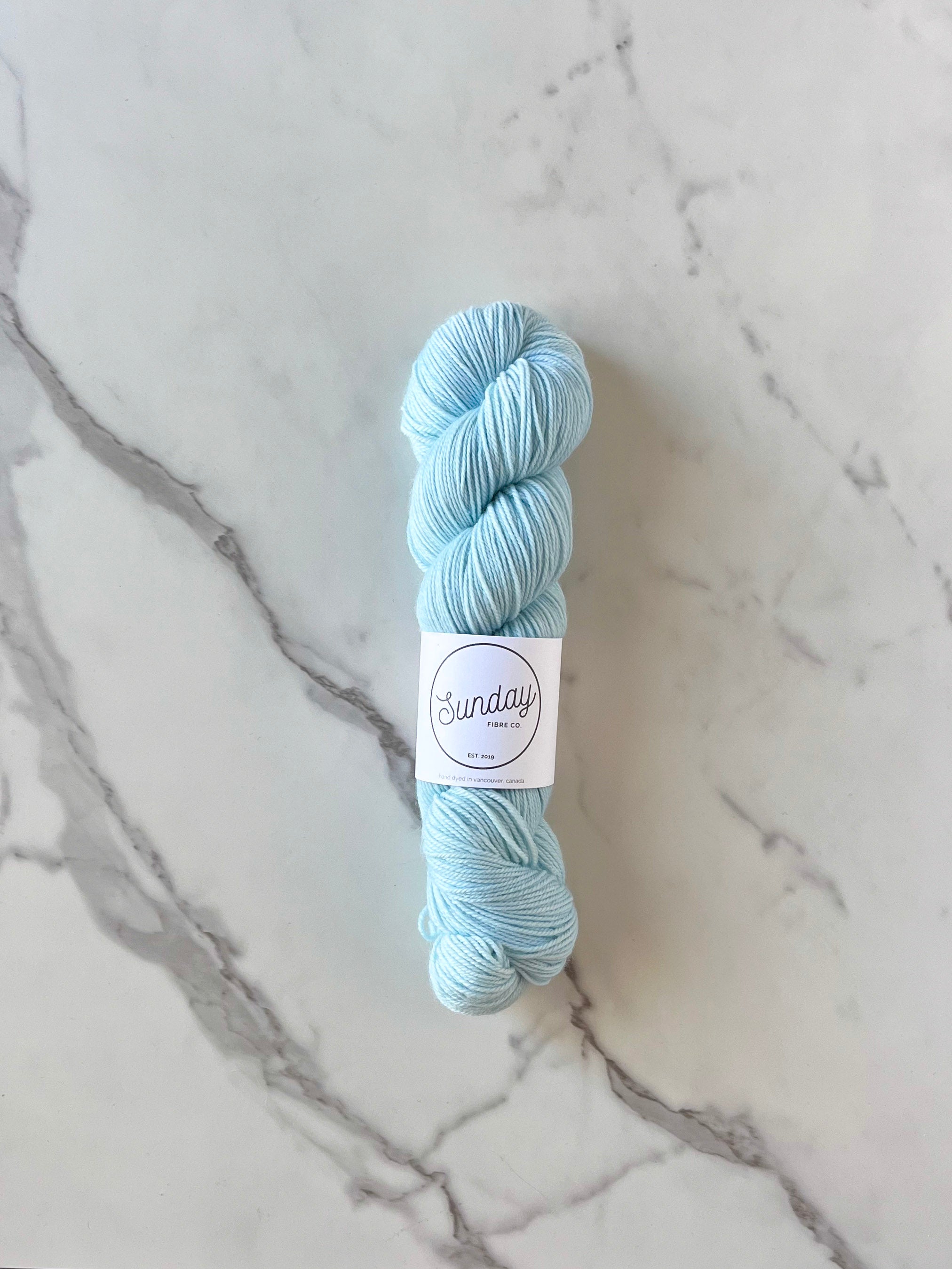 Eco Sock - One of a Kind (OOAK) | IN-STOCK