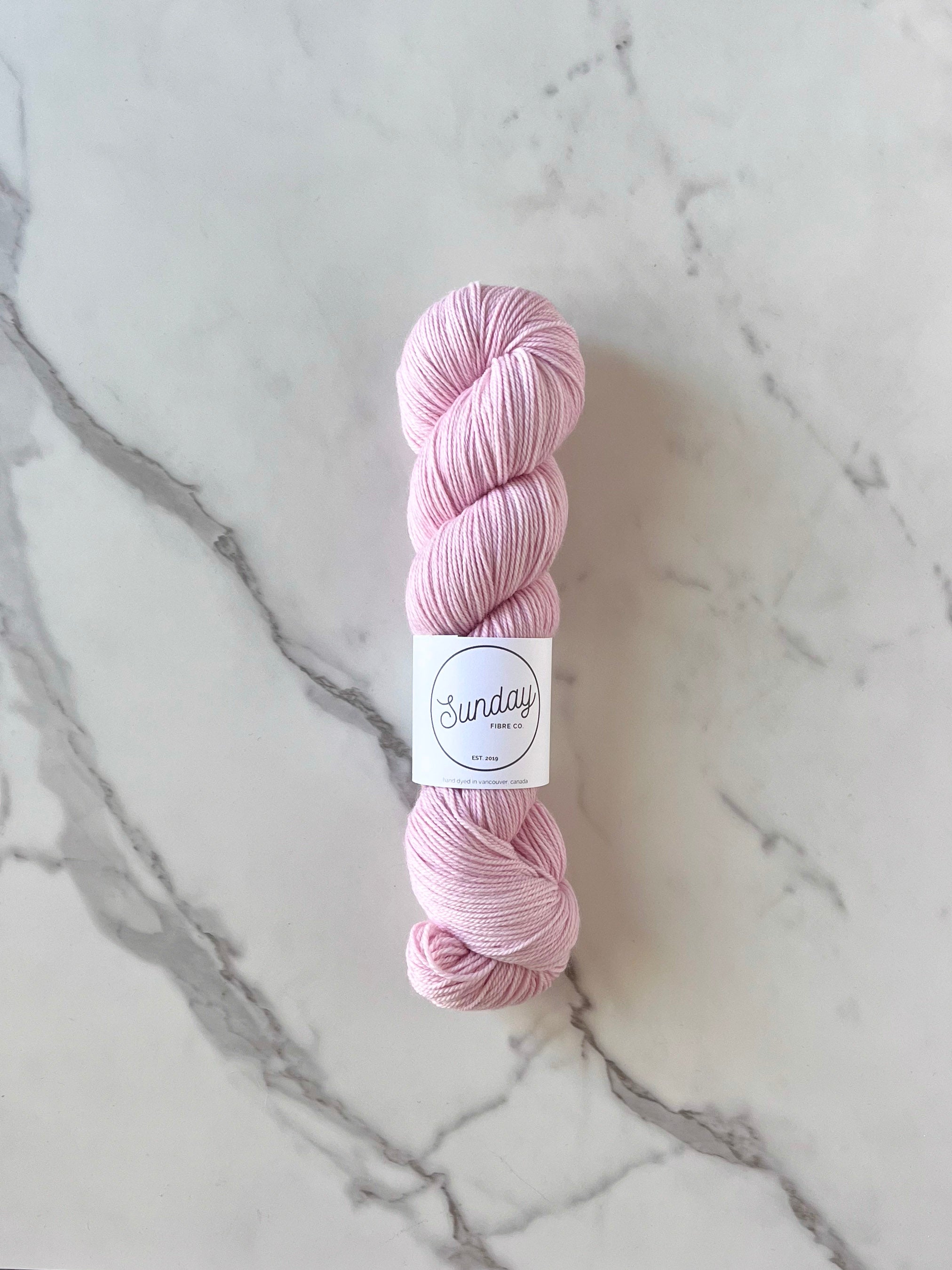 Eco Sock - One of a Kind (OOAK) | IN-STOCK