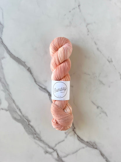 Eco Sock - One of a Kind (OOAK) | IN-STOCK