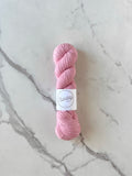 One of a Kind (#72) | Eco Sock