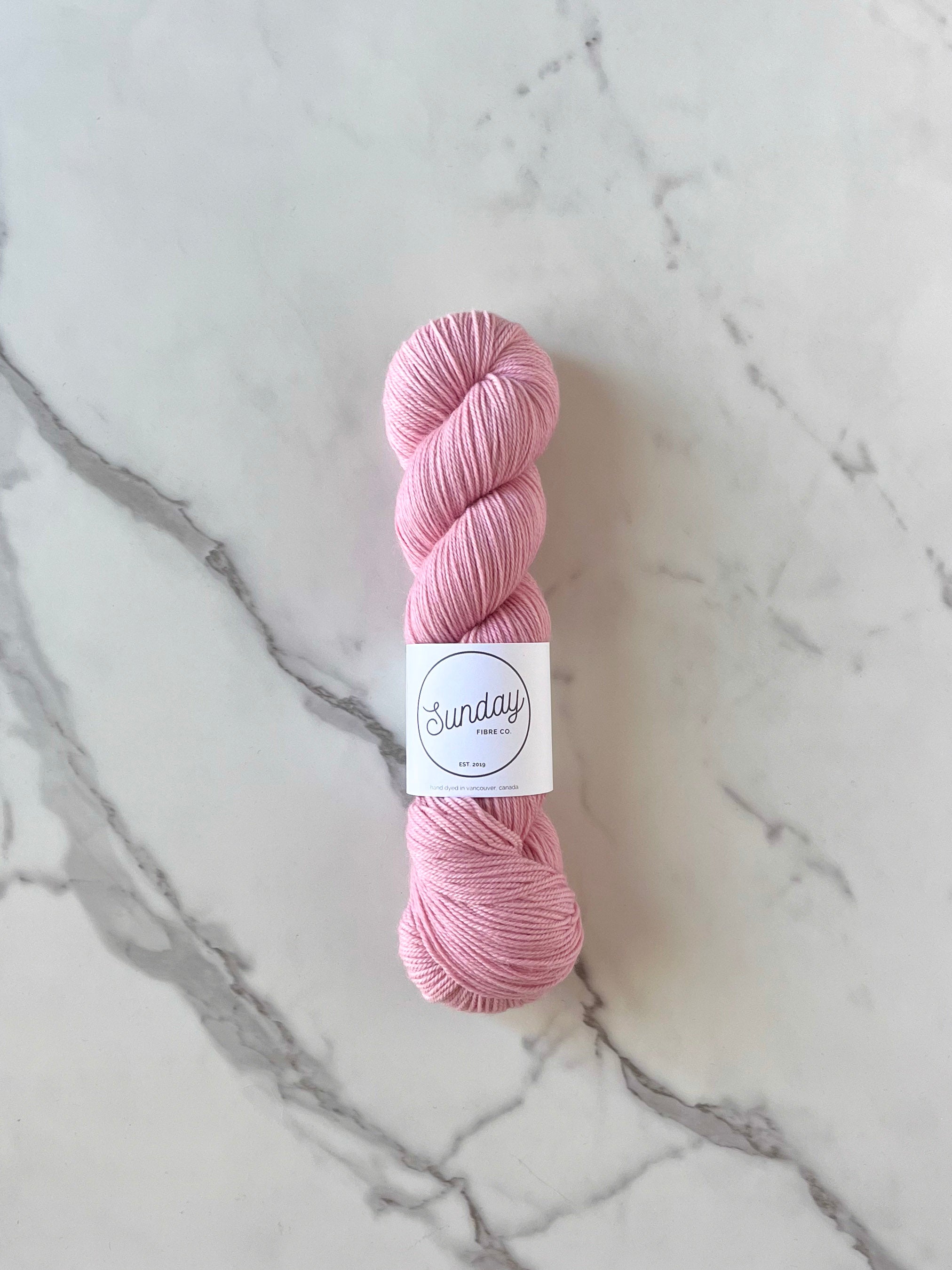 Eco Sock - One of a Kind (OOAK) | IN-STOCK