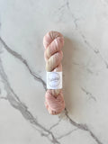 One of a Kind (#74) | Natural Fingering