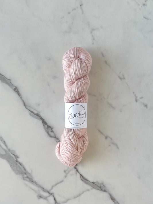 Suri Sport - One of a Kind (OOAK) | IN-STOCK