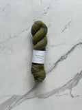 Olive My Love | Falkland DK (Oopsie!)