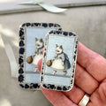 Kitty Notions Tin