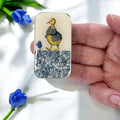 Duckling Notions Tin