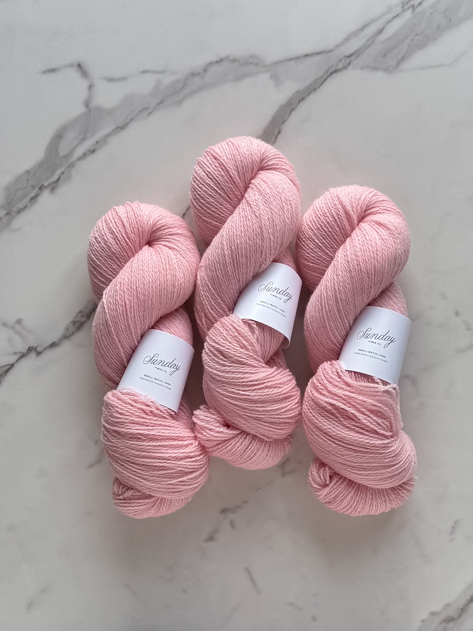 Pillow Talk | Corriewool
