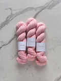 Pillow Talk | Falkland DK