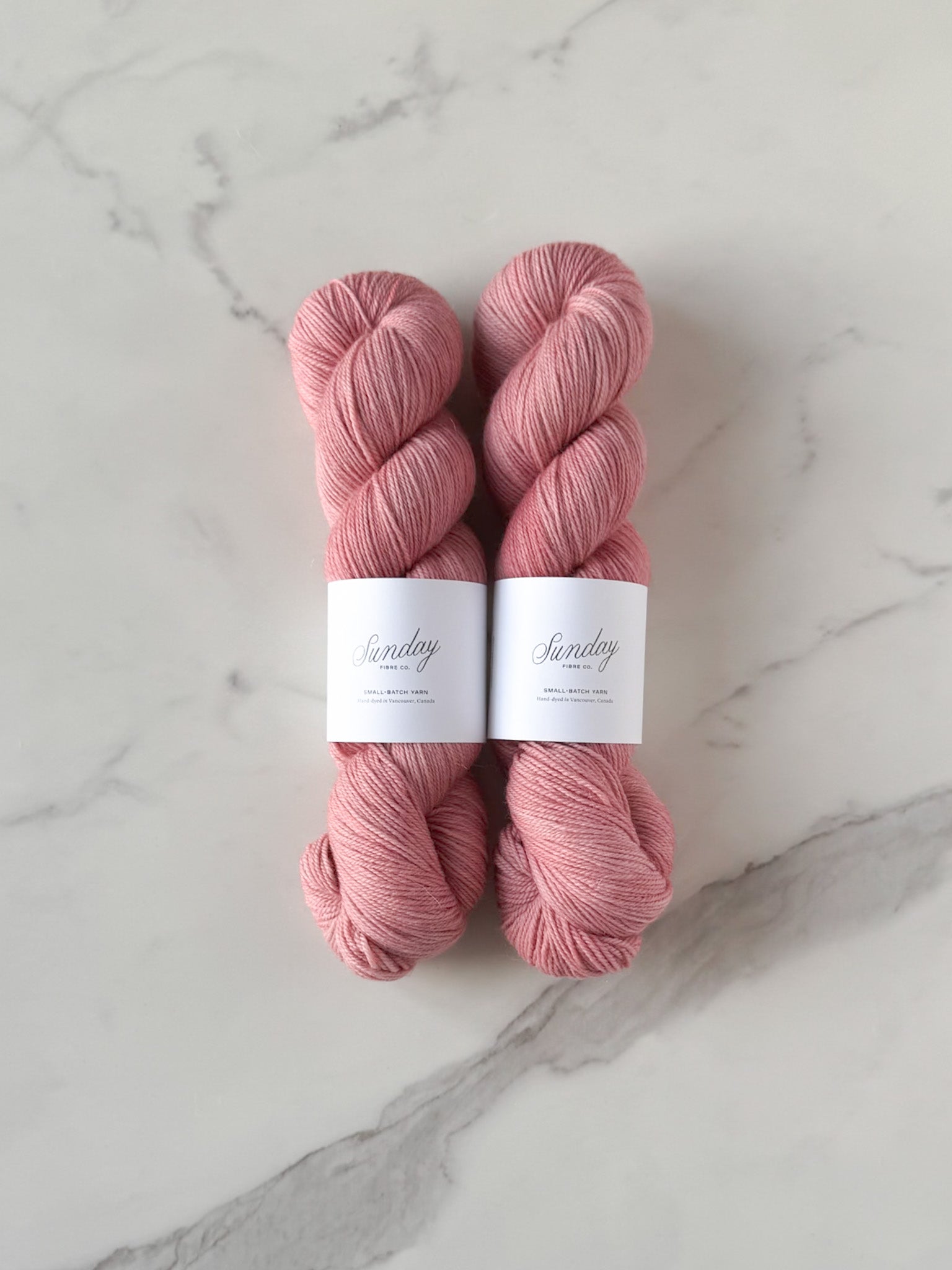 One of a Kind (Pink Salmon) | Eco Sock