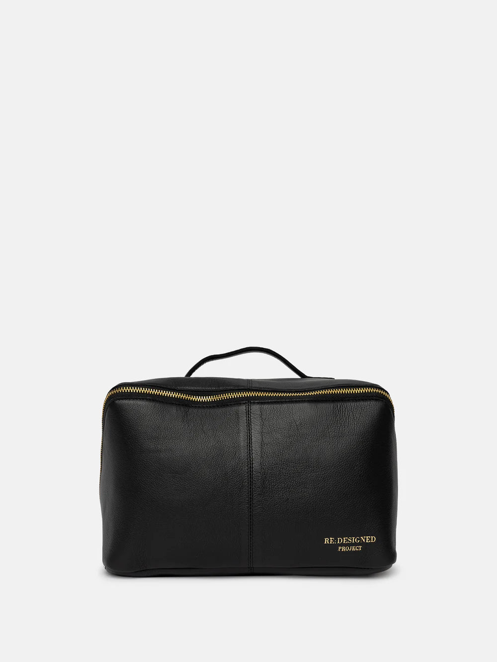 Project 10 | Large Project Bag