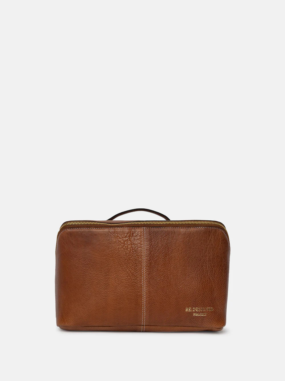 Project 10 | Large Project Bag