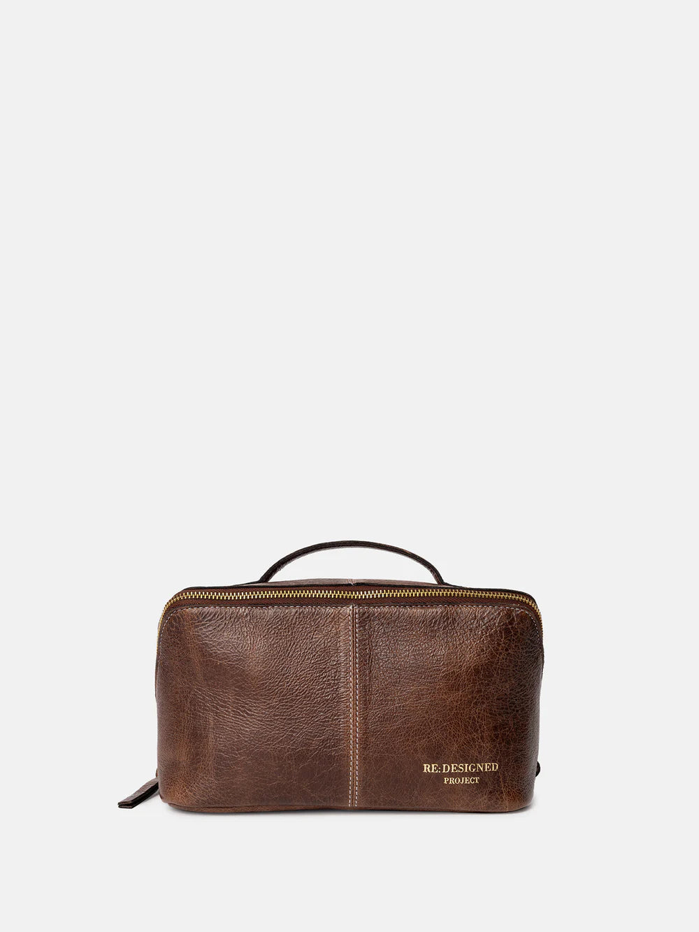 Project 9 (Medium Project Bag) | Woodsmoke