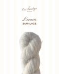 Levain | Suri Lace PRE-ORDER