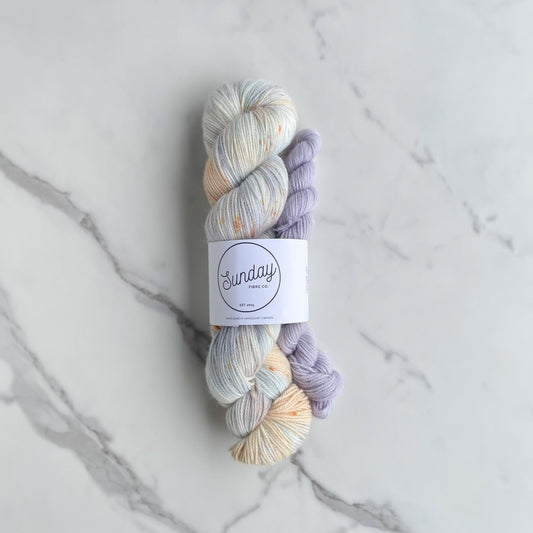 Sock Sets