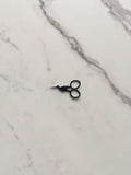 Storkiette Scissors | Black